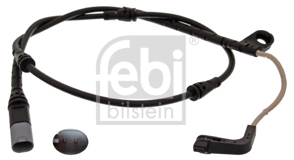 44336 FEBI BILSTEIN