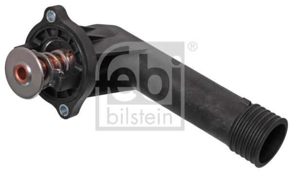 23531 FEBI BILSTEIN