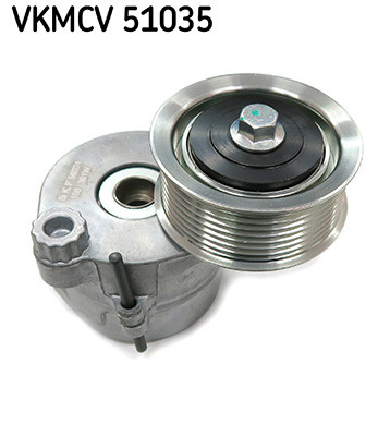 VKMCV 51035