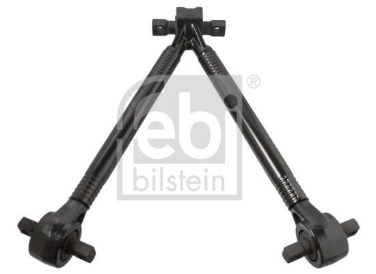 102414 FEBI BILSTEIN