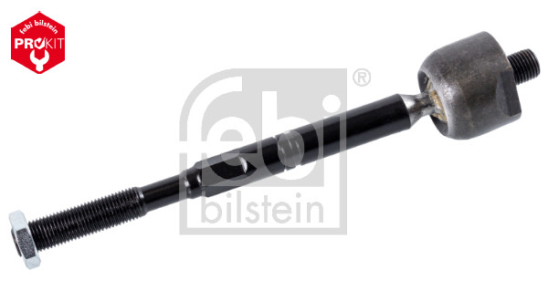 45610 FEBI BILSTEIN