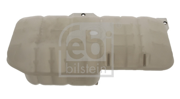 39947 FEBI BILSTEIN