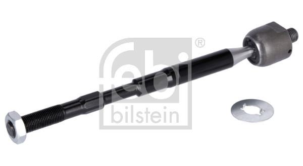 180934 FEBI BILSTEIN