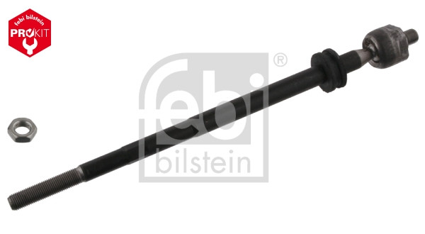 02287 FEBI BILSTEIN