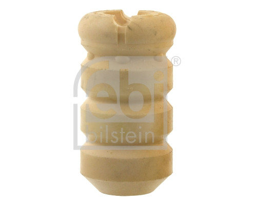 14047 FEBI BILSTEIN