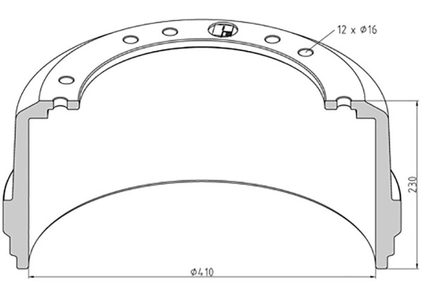 346.101-00A