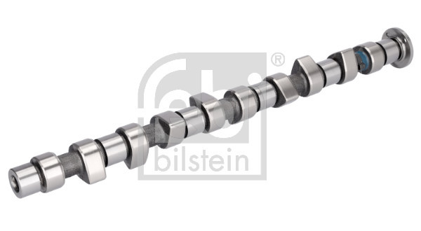 05029 FEBI BILSTEIN