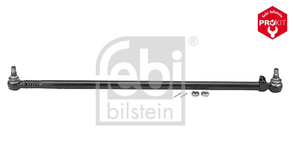 08854 FEBI BILSTEIN