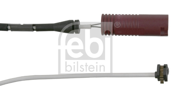 21659 FEBI BILSTEIN