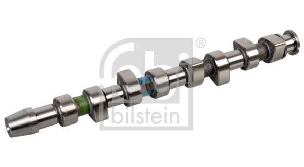 02227 FEBI BILSTEIN