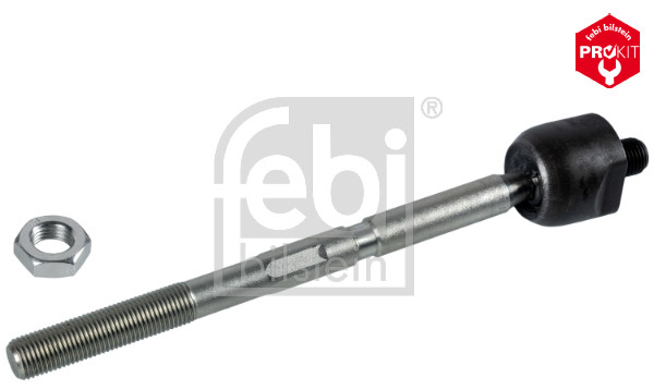 43165 FEBI BILSTEIN