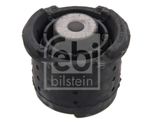 12628 FEBI BILSTEIN