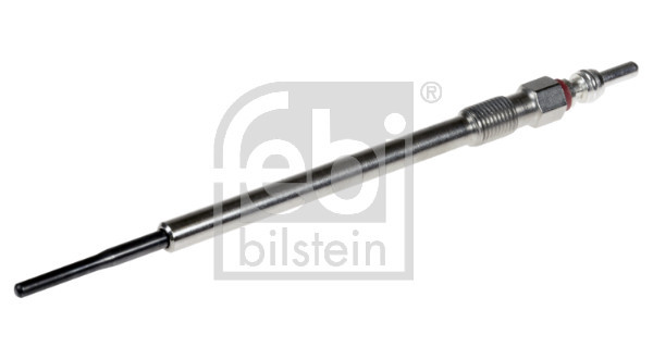 176212 FEBI BILSTEIN