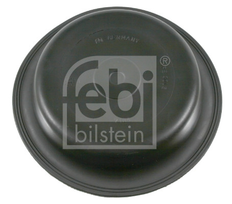 07104 FEBI BILSTEIN