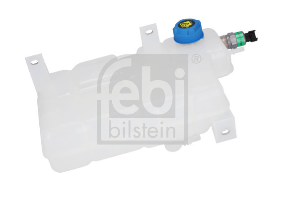 184501 FEBI BILSTEIN