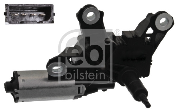 46750 FEBI BILSTEIN