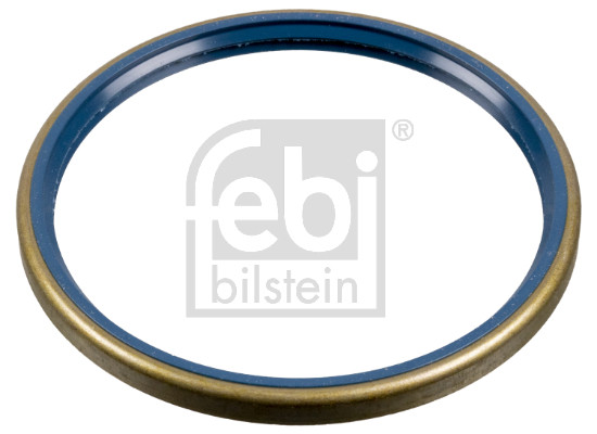 15886 FEBI BILSTEIN