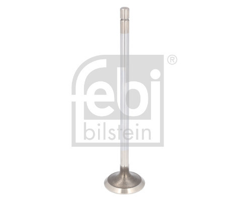 185195 FEBI BILSTEIN