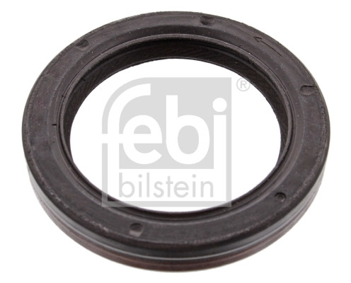 36629 FEBI BILSTEIN