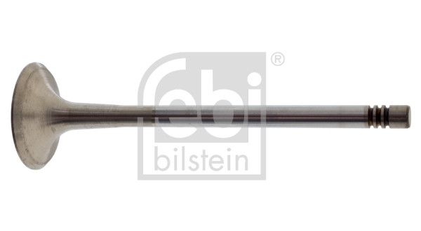 21034 FEBI BILSTEIN