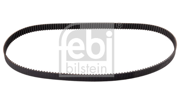 26602 FEBI BILSTEIN