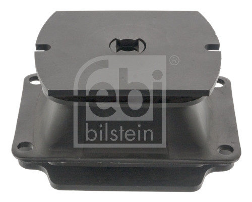 47773 FEBI BILSTEIN