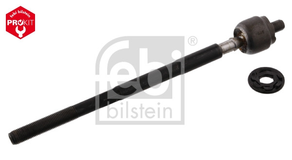 33517 FEBI BILSTEIN