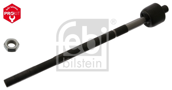 43643 FEBI BILSTEIN