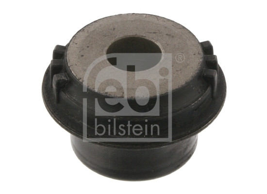 36167 FEBI BILSTEIN