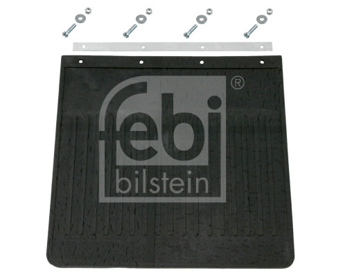 03110 FEBI BILSTEIN