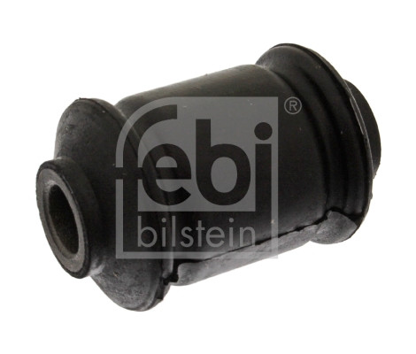 05027 FEBI BILSTEIN