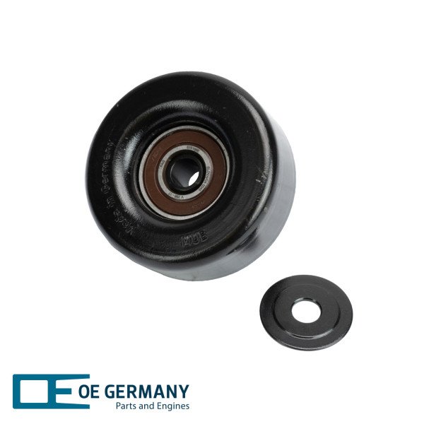 802984 OE GERMANY