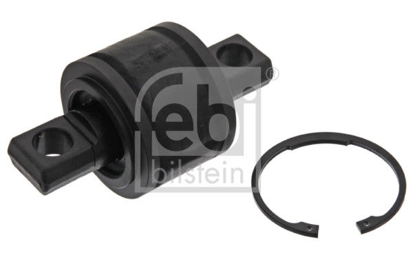 35683 FEBI BILSTEIN