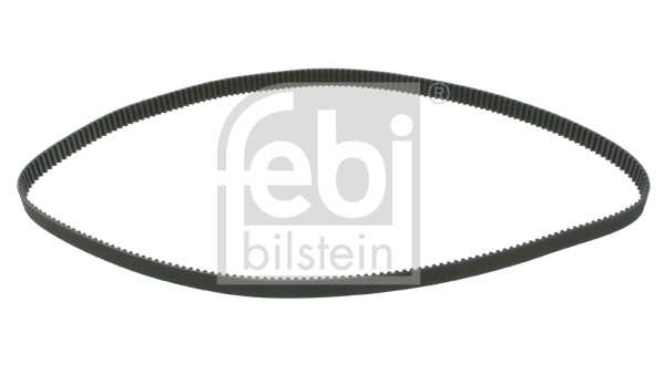 26242 FEBI BILSTEIN