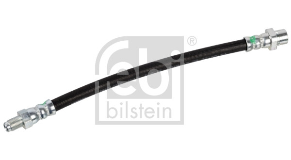 104232 FEBI BILSTEIN