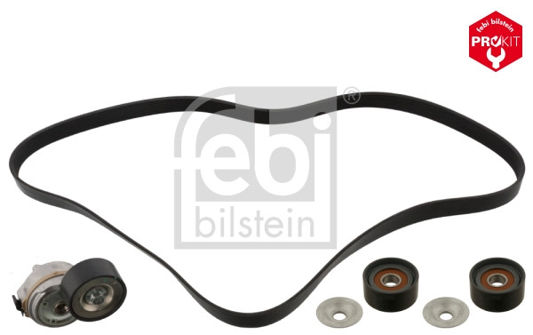 45969 FEBI BILSTEIN