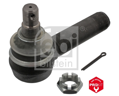 43445 FEBI BILSTEIN