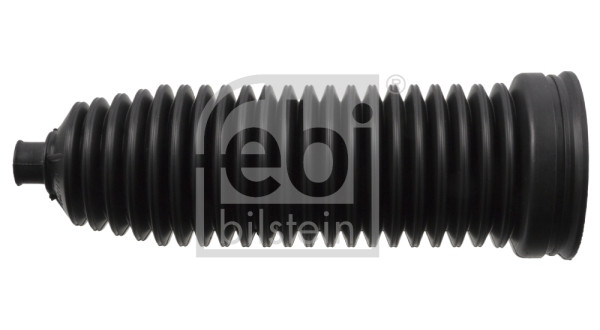 101860 FEBI BILSTEIN