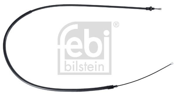 109234 FEBI BILSTEIN