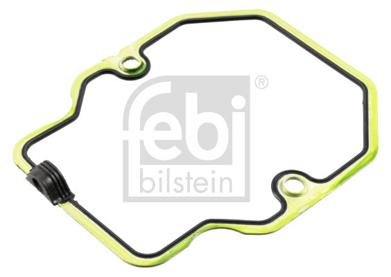 182289 FEBI BILSTEIN