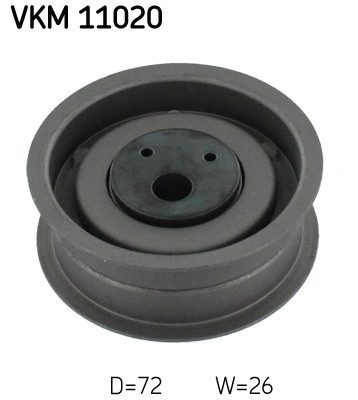 VKM 11020 SKF