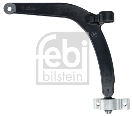 11754 FEBI BILSTEIN