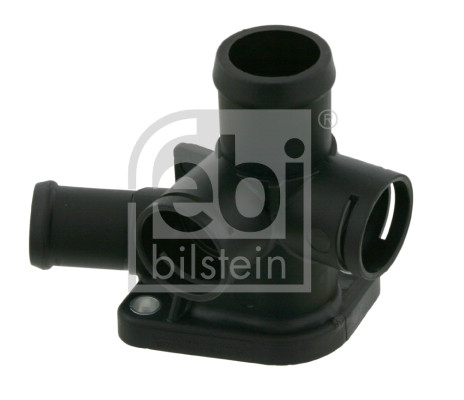 23846 FEBI BILSTEIN