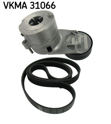 VKMA 31066