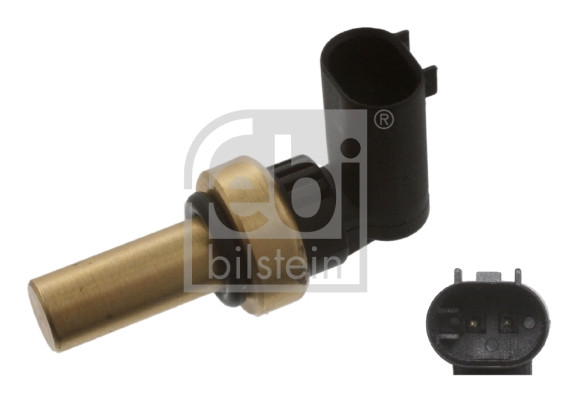 37083 FEBI BILSTEIN