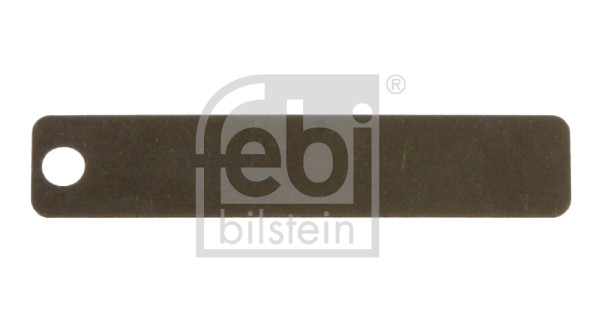 35710 FEBI BILSTEIN