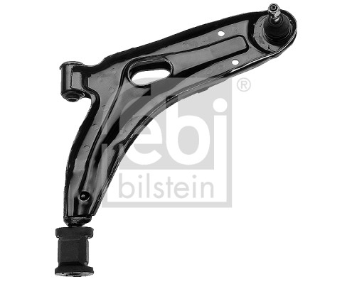 10570 FEBI BILSTEIN