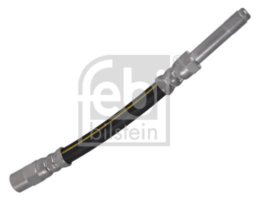 181743 FEBI BILSTEIN