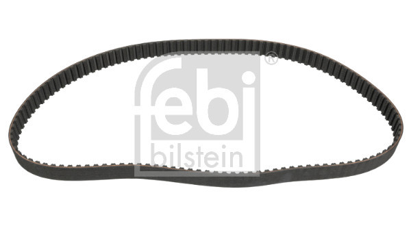 14370 FEBI BILSTEIN