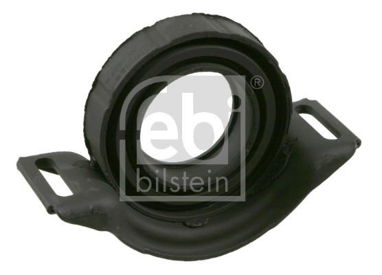 05263 FEBI BILSTEIN